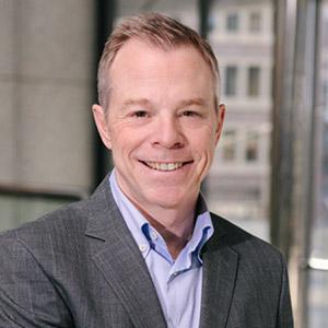 Jeff McGrath