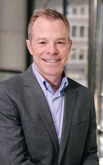 Jeff McGrath