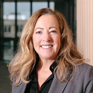 Michelle Goertzen