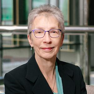 Pat Frankenfield